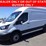 2019-ford-transit-image-1
