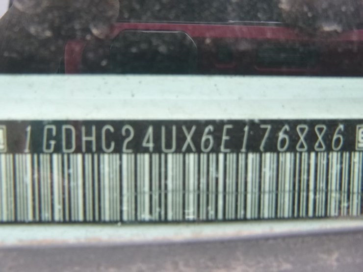 2006-gmc-2500-image-18