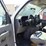 2013-ford-econoline-350-image-5