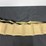 (6)-8-round-clips-(48-rounds)-m1-garand-30.06-image-2