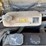 2004-caterpillar-th560b-image-56