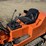 ihi-1s7fx-hydraulic-excavator-image-19