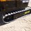 2025-vicsec-vc15j-hydraulic-excavator-image-26