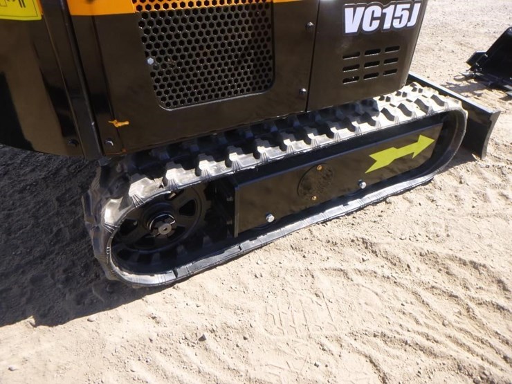 2025-vicsec-vc15j-hydraulic-excavator-image-26