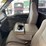 2006-ford-f250-image-19