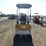2025-sdlanch-sdle20-hydraulic-excavator-image-8