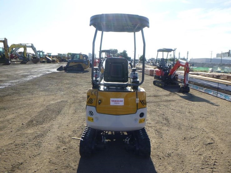 2025-sdlanch-sdle20-hydraulic-excavator-image-8