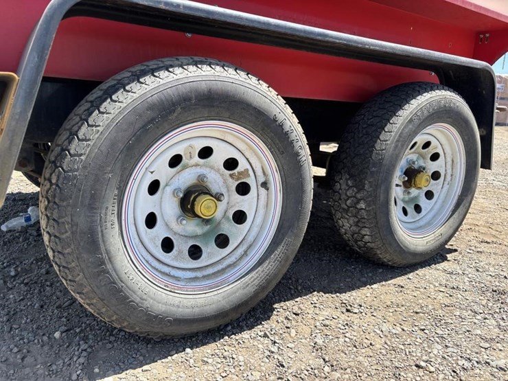 2019-multiquip-wt5c-image-14