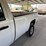 2013-chevrolet-silverado-2500hd-image-5