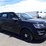 2018-ford-explorer-image-2