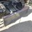 aboss-gh20-hydraulic-excavator-image-14