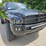 #18968-•-2002-dodge-ram-pickup-truck-image-45
