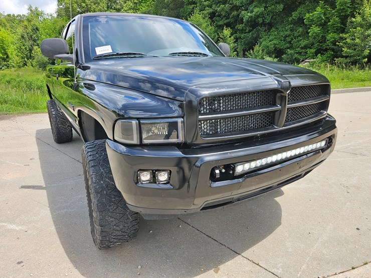 #18968-•-2002-dodge-ram-pickup-truck-image-45