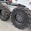 2017-bobcat-s450-image-17