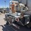 2012-freightliner-m2-image-15