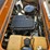 #20867-•-yamaha-golf-cart-image-23