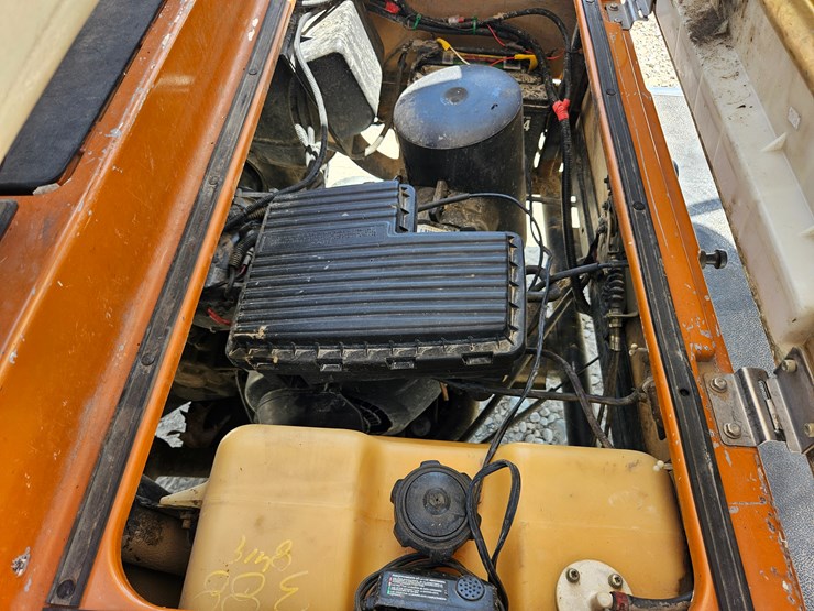 #20867-•-yamaha-golf-cart-image-23