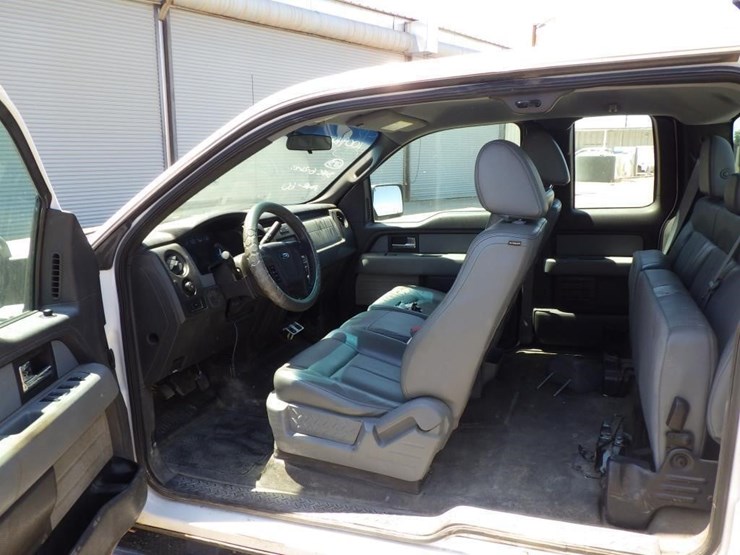 2013-ford-f150-image-5