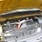 2006-ford-e450-image-12