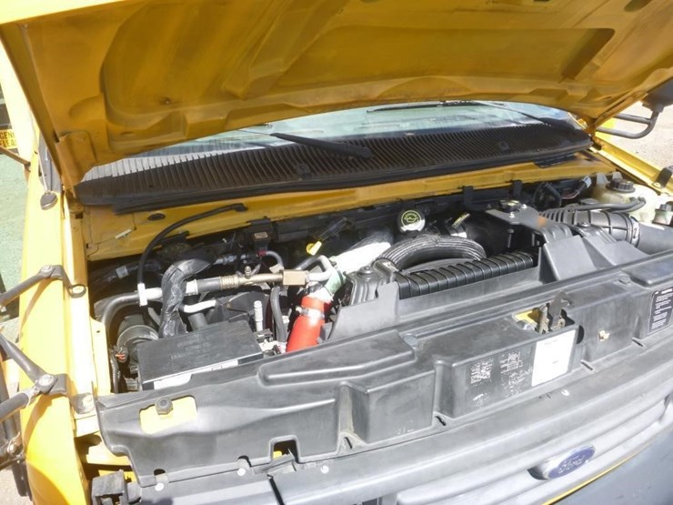 2006-ford-e450-image-12