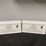 (2)-boxes-of-20-each-(40-rounds)-7.62-tracer-image-1