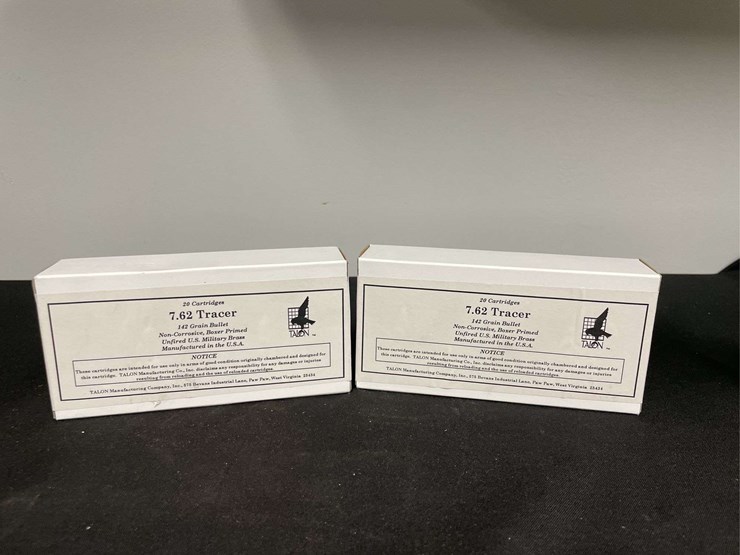 (2)-boxes-of-20-each-(40-rounds)-7.62-tracer-image-1