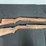 (2)-us-ww2-m1-carbine-stocks-image-2