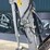 2016-takeuchi-tb260-image-14