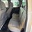 2015-chevrolet-silverado-1500-image-26