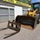 caterpillar-928g-image-3