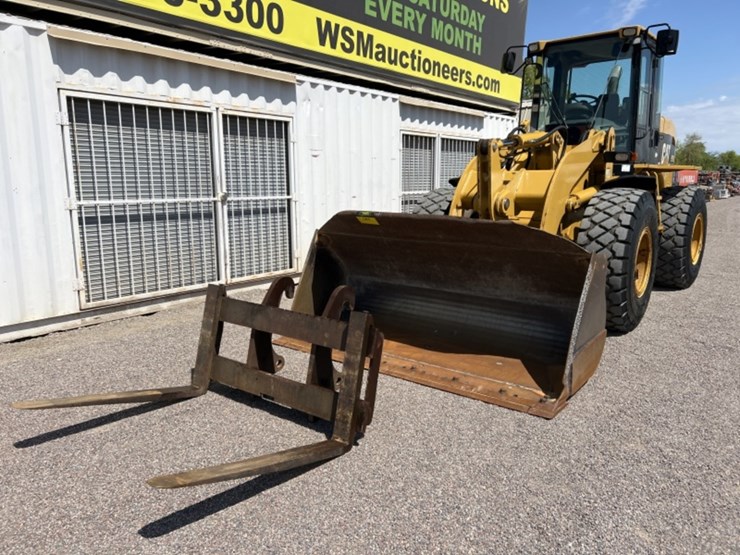 caterpillar-928g-image-3
