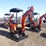 2025-tpm-16-hydraulic-excavator-image-2