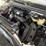2006-ford-f250-image-14