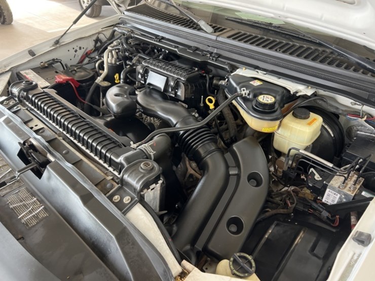 2006-ford-f250-image-14