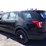 2017-ford-explorer-image-4