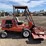 jacobsen-t428d-image-7