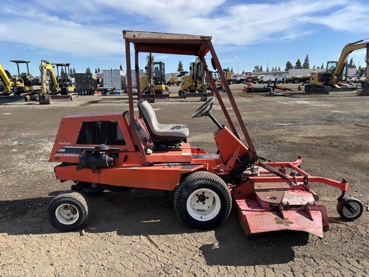 jacobsen-t428d-image-7