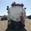 2000-vactor-2100-image-7