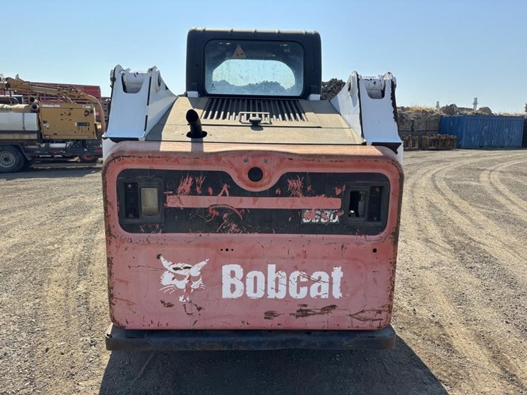 2013-bobcat-s630-image-8