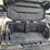 #20853-•-2021-can-am-defender-hd-10-image-21