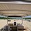 #18987-•-28ft-pontoon-boat-image-42