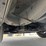 2012-ford-escape-xls-image-24