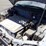 2002-toyota-rav4-image-11