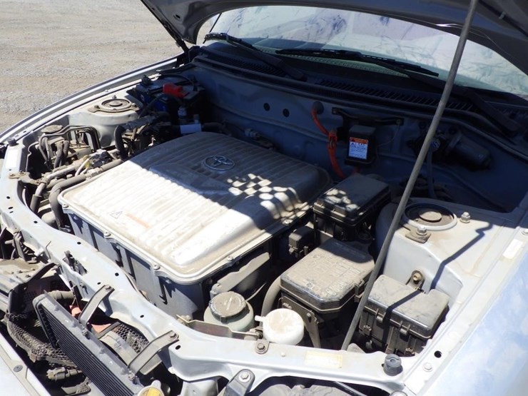 2002-toyota-rav4-image-11