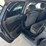 2015-chevrolet-impala-sdn-image-22