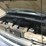 1998-ford-e350-image-35