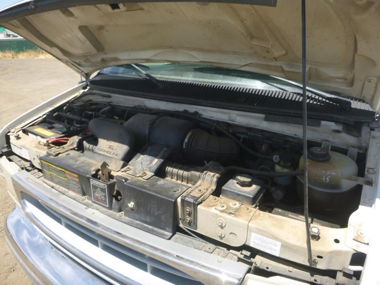1998-ford-e350-image-35
