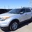 2015-ford-explorer-image-1