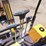 2025-vicsec-vc15j-hydraulic-excavator-image-23