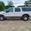 2005-ford-excursion-image-3